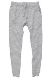 Men's Jogger Pants | Grey Jogger Pants | HYR LYF