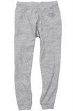 Men's Jogger Pants | Grey Jogger Pants | HYR LYF