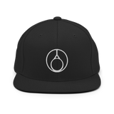 Men's Snapback Hat | Adjustable Snapback Hat | HYR LYF