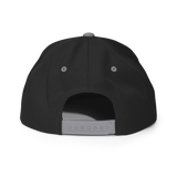 Men's Snapback Hat | Adjustable Snapback Hat | HYR LYF