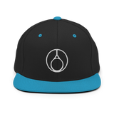 Men's Snapback Hat | Adjustable Snapback Hat | HYR LYF
