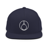 Men's Snapback Hat | Adjustable Snapback Hat | HYR LYF