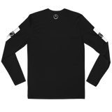 Men's Long Sleeve Shirts | Long Sleeve Flagship Shirts | HYR LYF