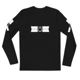Men's Long Sleeve Shirts | Long Sleeve Flagship Shirts | HYR LYF