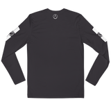 Men's Long Sleeve Shirts | Long Sleeve Flagship Shirts | HYR LYF