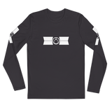 Men's Long Sleeve Shirts | Long Sleeve Flagship Shirts | HYR LYF