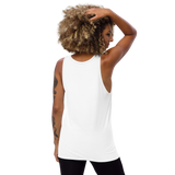 Unisex Tank Tops | Aqualush Tank Top | HYR LYF