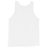 Unisex Tank Tops | Aqualush Tank Top | HYR LYF