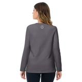 Women's Stylish Shirts | Fashion Long Sleeve Shirt | HYR LYF