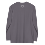 Women's Stylish Shirts | Fashion Long Sleeve Shirt | HYR LYF
