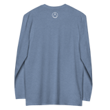 Womens HYR LYF Fashion Long Sleeve Shirt