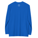 Womens HYR LYF Fashion Long Sleeve Shirt