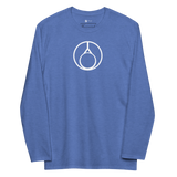 Womens HYR LYF Fashion Long Sleeve Shirt