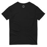 Thick Cotton T-Shirt | Graphic Cotton Tees | HYR LYF