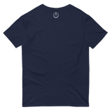 Thick Cotton T-Shirt | Graphic Cotton Tees | HYR LYF