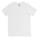 Women's Short Sleeve Shirt | Women's Aqualush T-Shirt | HYR LYF
