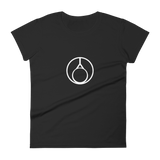 Women's Short Sleeve T-Shirt | Hyr Lyf T-Shirt | HYR LYF