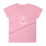 Women's Short Sleeve T-Shirt | Hyr Lyf T-Shirt | HYR LYF