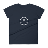 Women's Short Sleeve T-Shirt | Hyr Lyf T-Shirt | HYR LYF