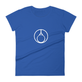 Women's Short Sleeve T-Shirt | Hyr Lyf T-Shirt | HYR LYF